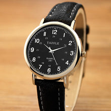 Load image into Gallery viewer, Fashion Small Children Watch