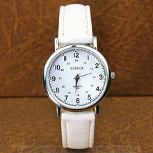 Load image into Gallery viewer, Fashion Small Children Watch
