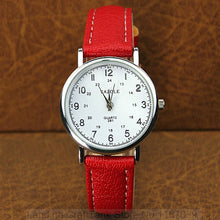 Load image into Gallery viewer, Fashion Small Children Watch