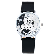 Load image into Gallery viewer, Relogio Feminino Children Watches