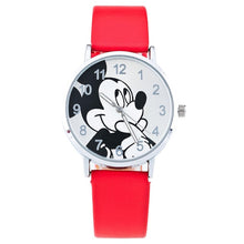 Load image into Gallery viewer, Relogio Feminino Children Watches