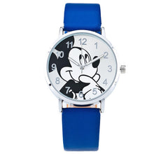 Load image into Gallery viewer, Relogio Feminino Children Watches