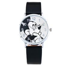 Load image into Gallery viewer, Relogio Feminino Children Watches