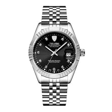 Load image into Gallery viewer, Men Brand Watch