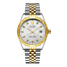 Load image into Gallery viewer, Men Brand Watch