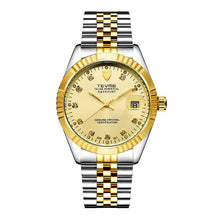 Load image into Gallery viewer, Men Brand Watch