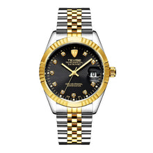 Load image into Gallery viewer, Men Brand Watch