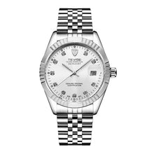 Load image into Gallery viewer, Men Brand Watch