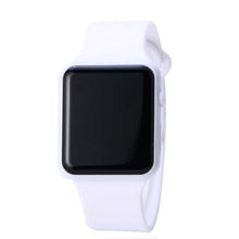 Load image into Gallery viewer, Simple Children's Watch Digital LED Electronic Watch