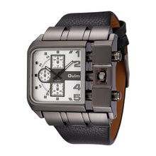 Load image into Gallery viewer, Casual Wristwatch