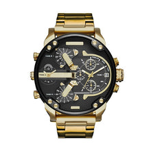 Load image into Gallery viewer, Big Dial Watches