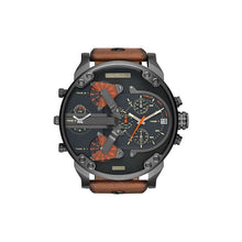 Load image into Gallery viewer, Big Dial Watches