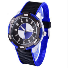 Load image into Gallery viewer, 2018 Fashion Casual Sports