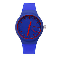 Load image into Gallery viewer, Fashion Women Watches