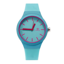 Load image into Gallery viewer, Fashion Women Watches