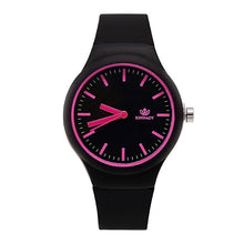 Load image into Gallery viewer, Fashion Women Watches