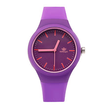 Load image into Gallery viewer, Fashion Women Watches
