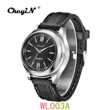 Load image into Gallery viewer, Windproof Cigarette Lighters USB Charging Lighter Watch