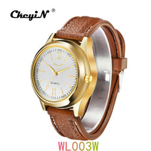 Load image into Gallery viewer, Windproof Cigarette Lighters USB Charging Lighter Watch