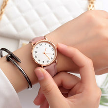 Load image into Gallery viewer, Brand Small Children Watch