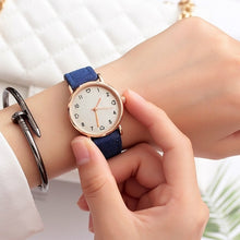 Load image into Gallery viewer, Brand Small Children Watch