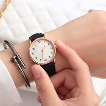 Load image into Gallery viewer, Brand Small Children Watch