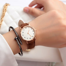 Load image into Gallery viewer, Brand Small Children Watch