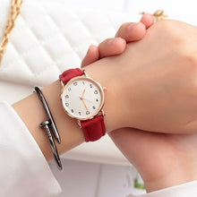 Load image into Gallery viewer, Brand Small Children Watch