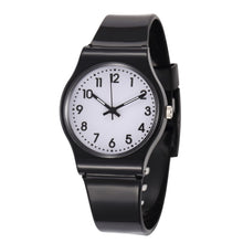 Load image into Gallery viewer, Sports Quartz Wristwatches Children Watch
