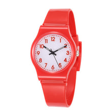 Load image into Gallery viewer, Sports Quartz Wristwatches Children Watch