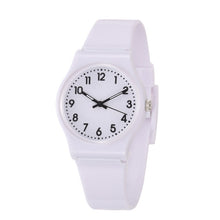Load image into Gallery viewer, Sports Quartz Wristwatches Children Watch