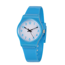 Load image into Gallery viewer, Sports Quartz Wristwatches Children Watch