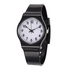 Load image into Gallery viewer, Sports Quartz Wristwatches Children Watch