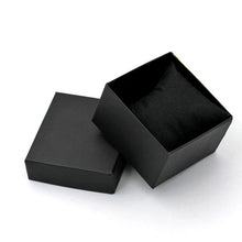 Load image into Gallery viewer, Sports Quartz Wristwatches Children Watch