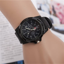 Load image into Gallery viewer, 2019 Fashion Children Watches