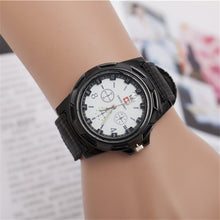 Load image into Gallery viewer, 2019 Fashion Children Watches