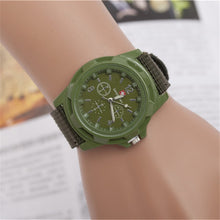 Load image into Gallery viewer, 2019 Fashion Children Watches