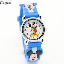Load image into Gallery viewer, New 3D Cartoon Lovely Mickey Kids