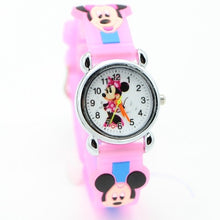 Load image into Gallery viewer, New 3D Cartoon Lovely Mickey Kids