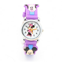Load image into Gallery viewer, New 3D Cartoon Lovely Mickey Kids
