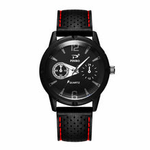 Load image into Gallery viewer, Sports Student Children's Watch