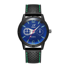 Load image into Gallery viewer, Sports Student Children's Watch