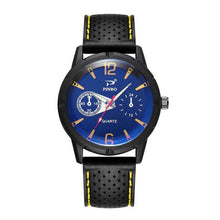 Load image into Gallery viewer, Sports Student Children's Watch