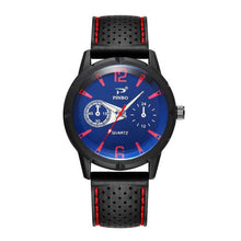 Load image into Gallery viewer, Sports Student Children's Watch