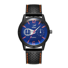 Load image into Gallery viewer, Sports Student Children's Watch