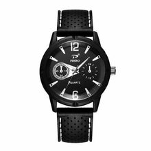 Load image into Gallery viewer, Sports Student Children's Watch