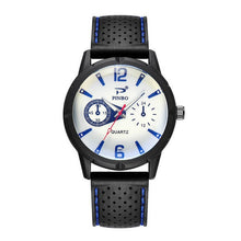 Load image into Gallery viewer, Sports Student Children's Watch