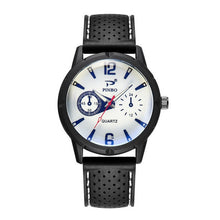 Load image into Gallery viewer, Sports Student Children's Watch
