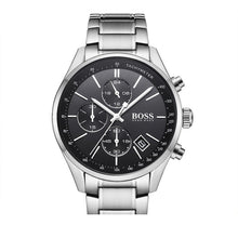 Load image into Gallery viewer, Grand Prix Men Watch Business
