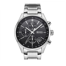 Load image into Gallery viewer, Grand Prix Men Watch Business